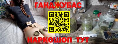 не бодяженный Будённовск