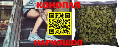 не бодяженный Будённовск