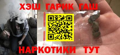 не бодяженный Будённовск